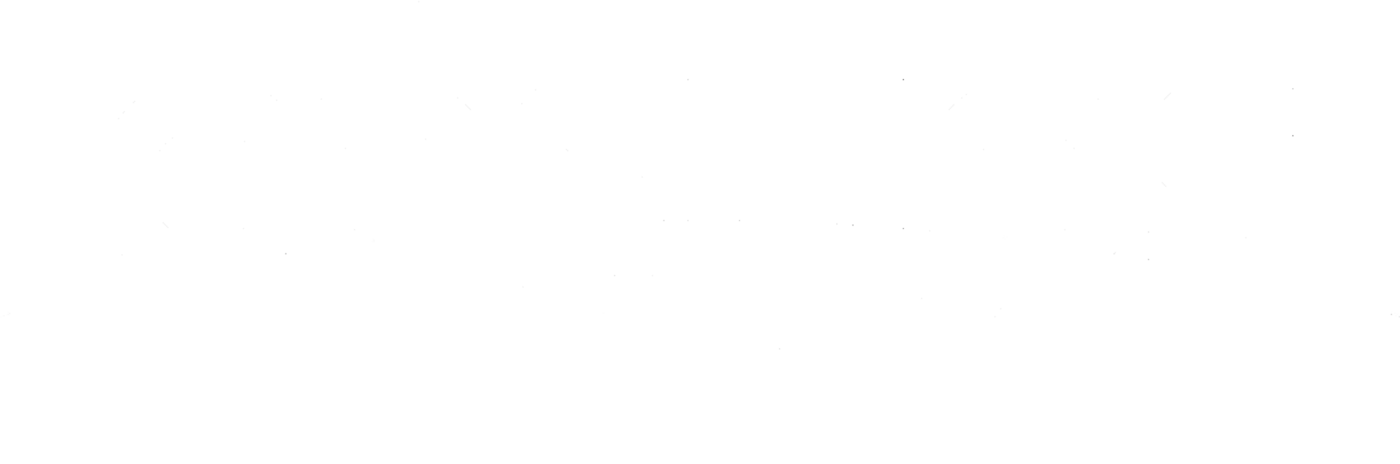 Cosmos Reality